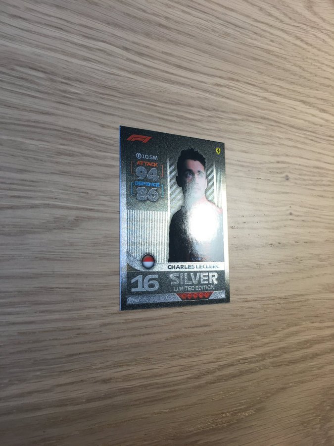 buy levlen formula 1