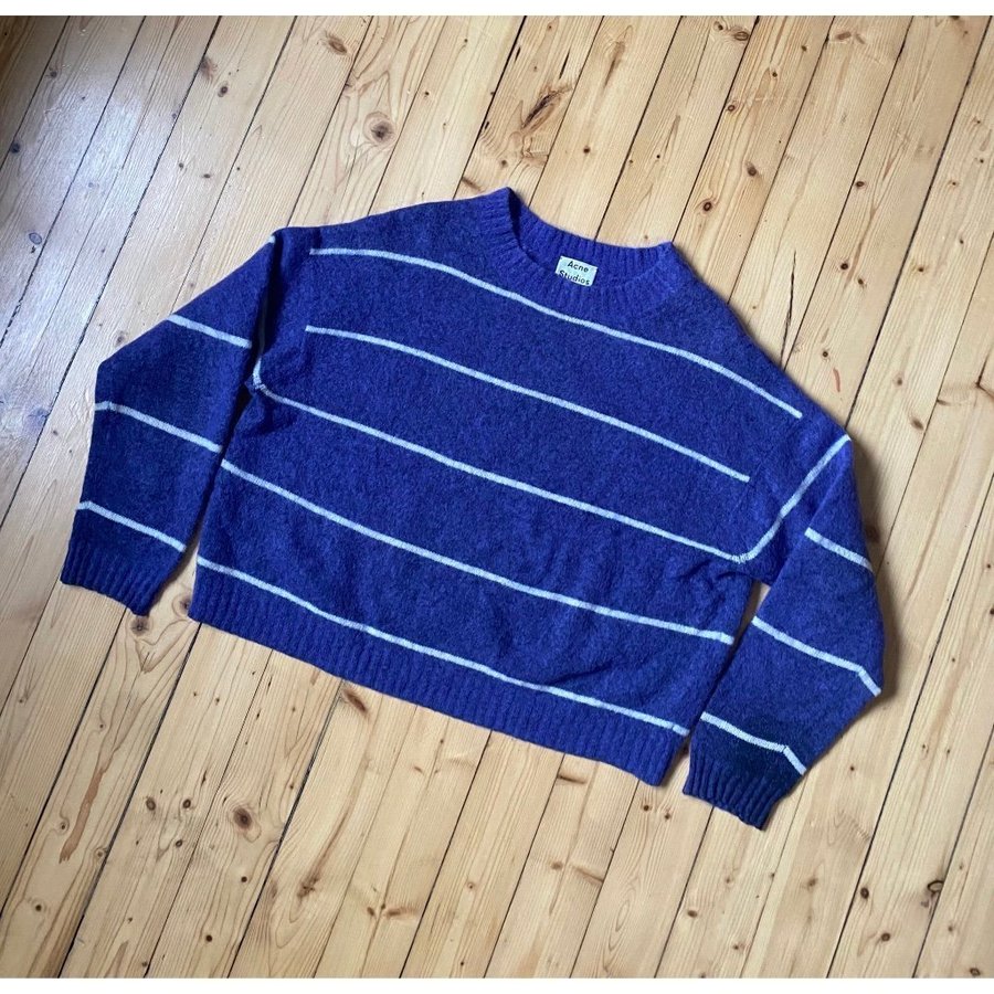 Acne studios shop rhira