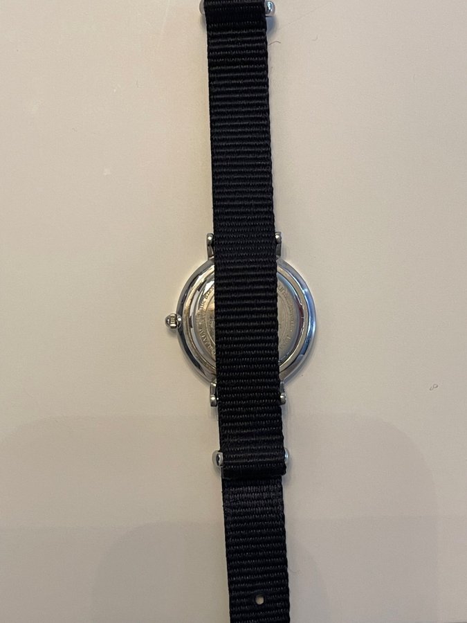 Daniel wellington cheap 30mm