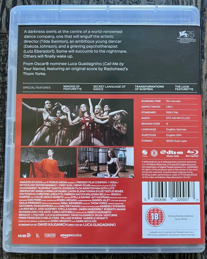 Amazon Prime Call Me By Your Name Online Full Luca Guadagnino'