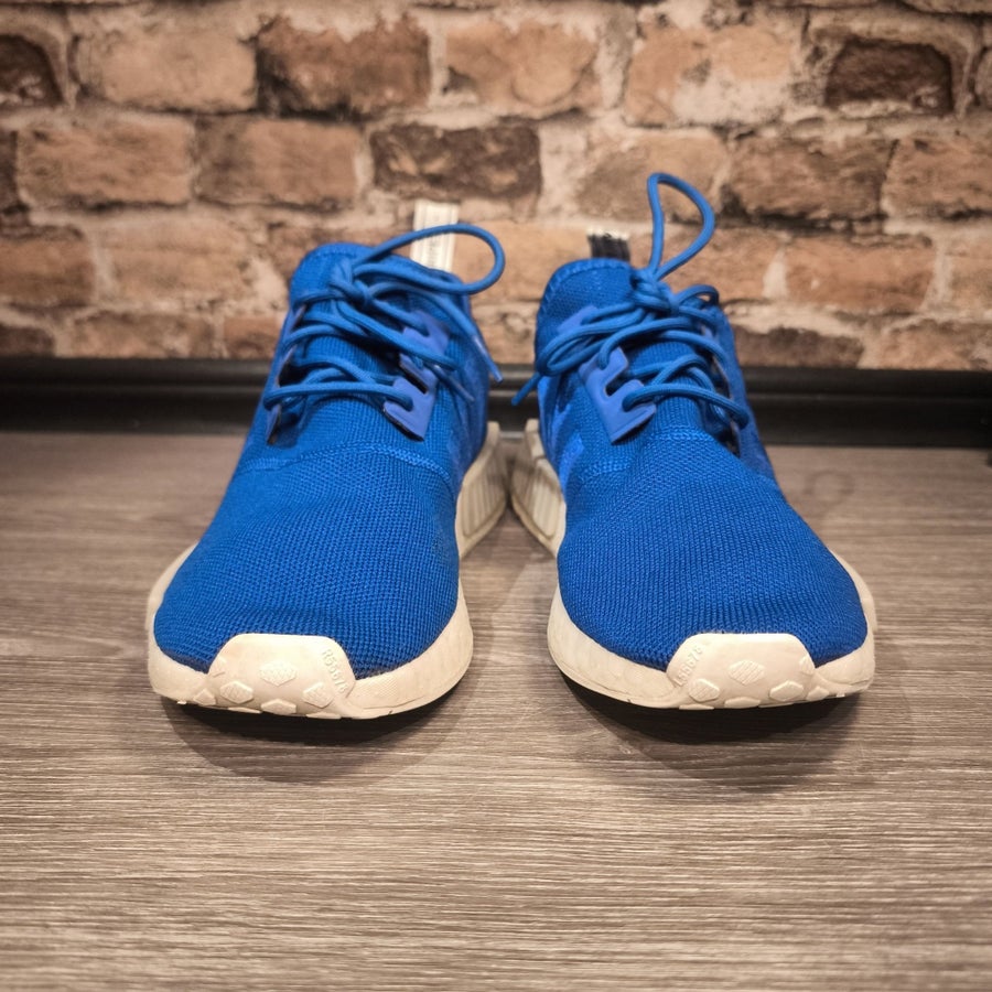 adidas gazelle silver green womens Adidas NMD x Pharrell Williams Human Race Trail Holi Festival Core Bla   CRUIZER