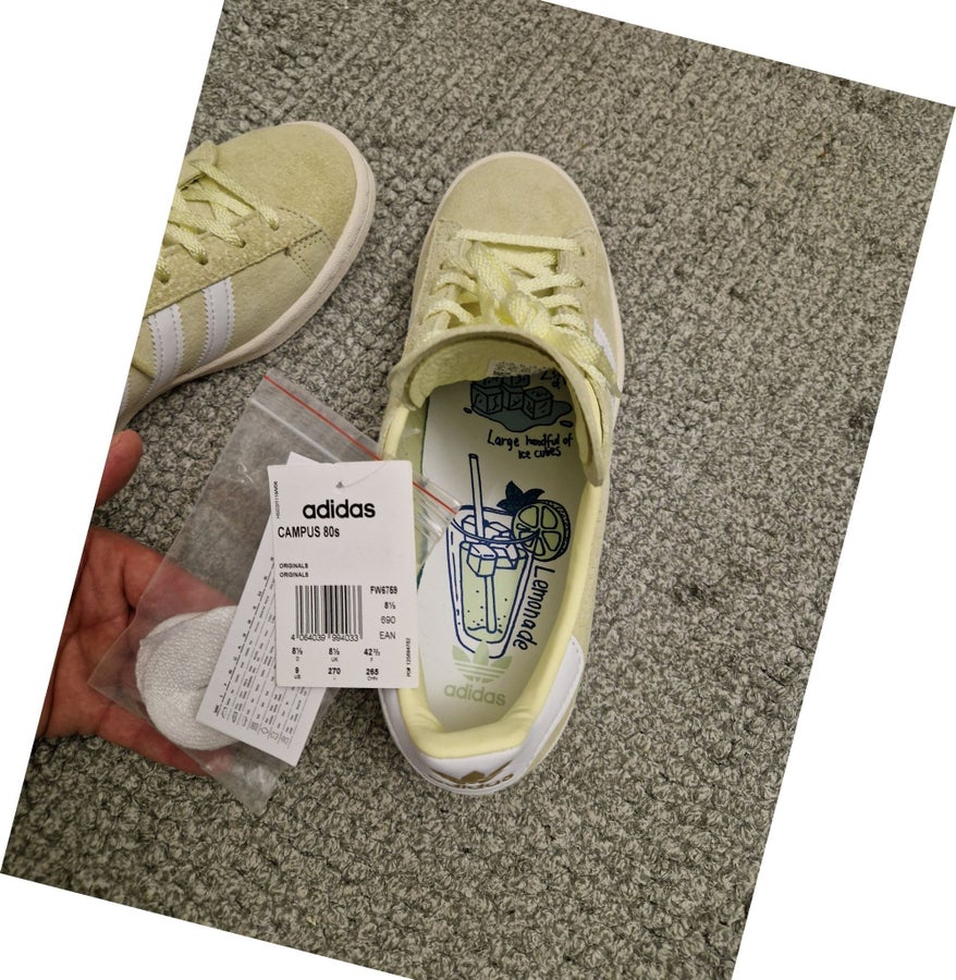 adidas gazelle silver green womens adidas Bad Bunny Last Campus Mens Lifestyle Shoes Deep Brown Chalk Pink Fre  ID2534  Shoe Palace