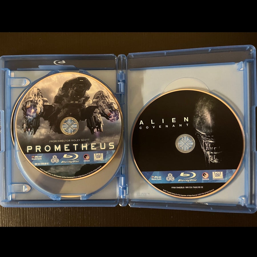 BABYL DVD まとめ売り LEGEND-M LEGEND-43 BABYL DVD まとめ売り LEGEND-M LEGEND-43 【公式通販】