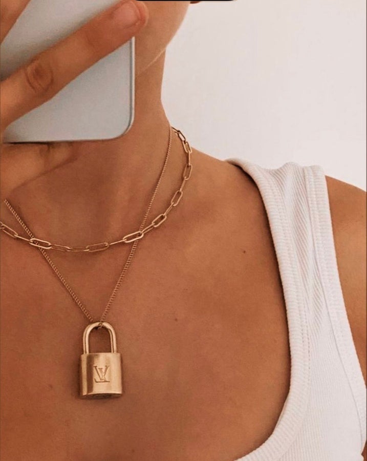 leine mit halsband Lederleine Hundeleine Leine mit Halsband aus einem Stck Echtleder ver