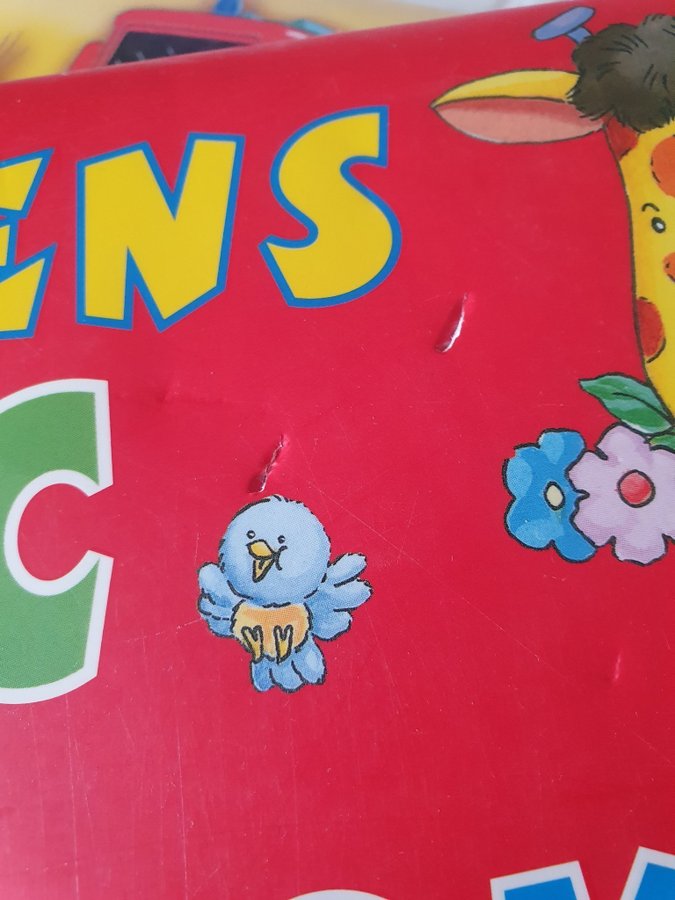 thumbnail