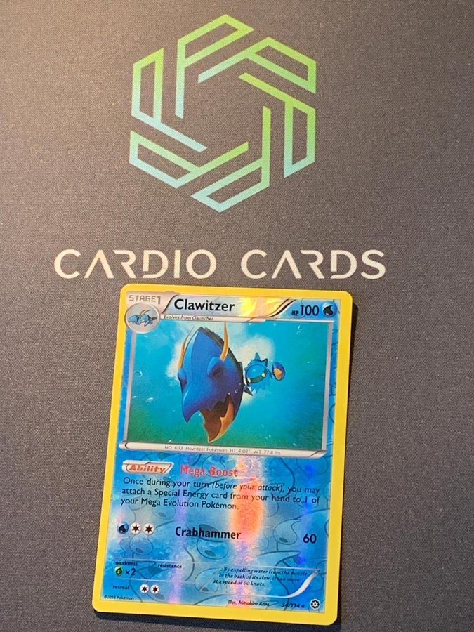 dark dragonair pokemon card value ACE GRADED 9 MINT Pokemon Garganacl 147/132 – Card Vault TCG main image 1