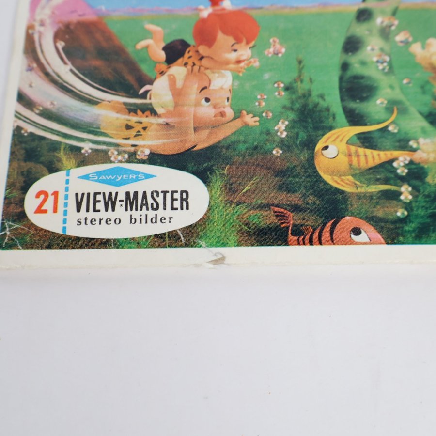 Nio KΓΆp frΓ₯n StockholmsStadsmission pΓ₯ Tradera