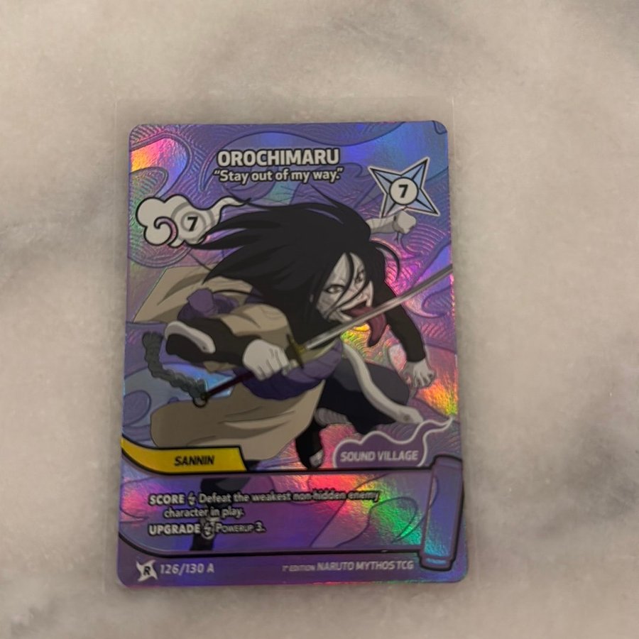 mew first edition pokemon card Mew 1 18 (Graded) Case