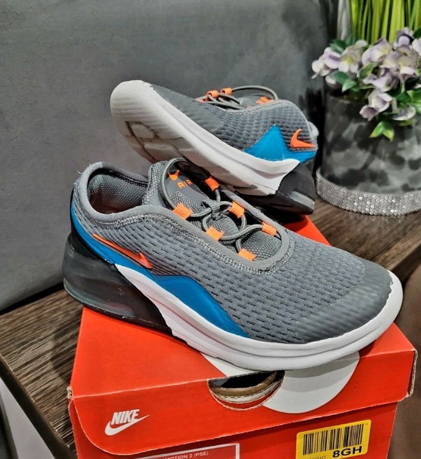 Air max motion 2 pse sales