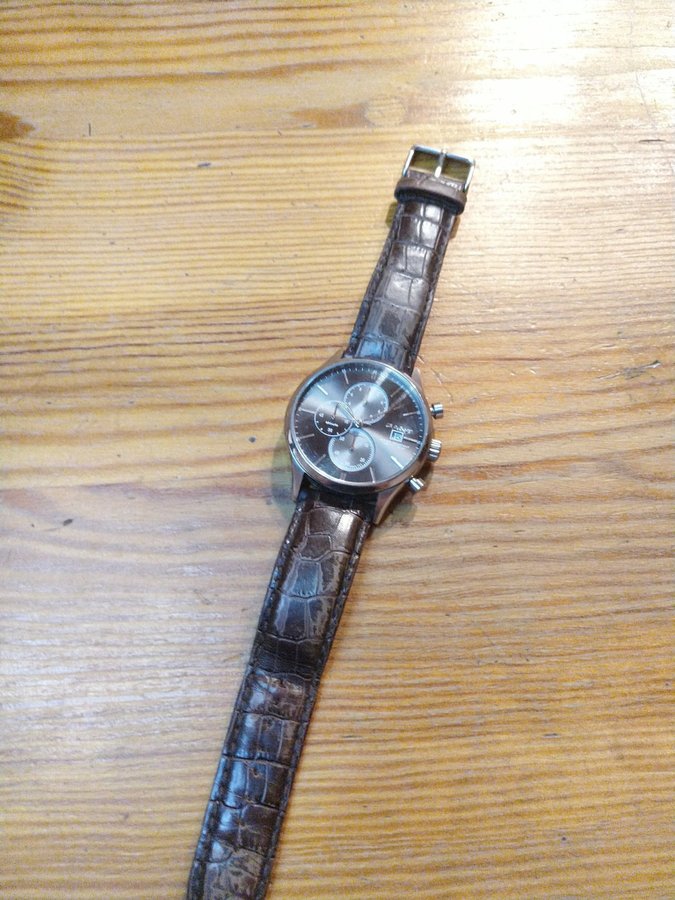 Gant 7040 watch discount