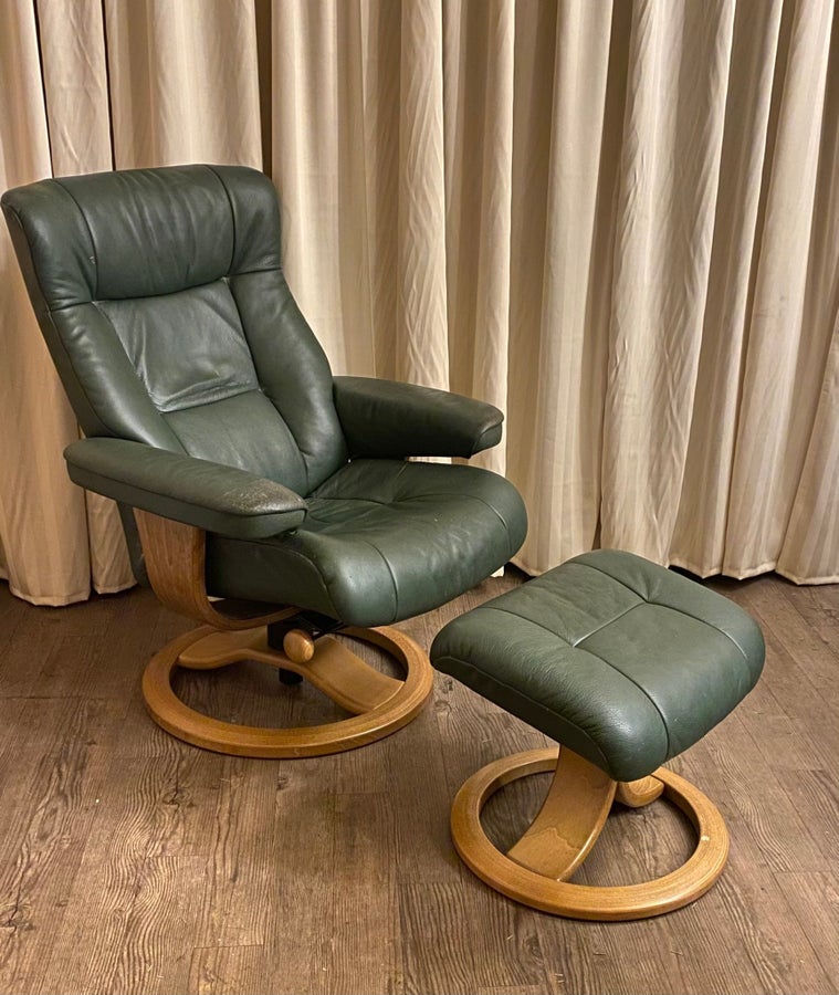 Hjellegjerde NORTHERN COMFORT UNO イエリアーダ ノーザン Hjellegjerde NORTHERN COMFORT UNO イエリアーダ ノーザン