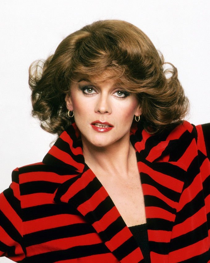 ANN MARGRET AMERICAN ACTRESS SINGER DANCER PHOT.. | Köp på Tradera ...