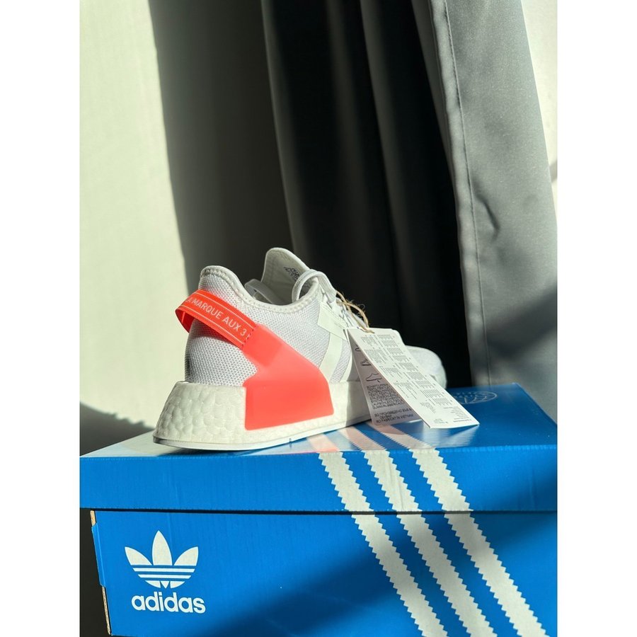 adidas nmd 350