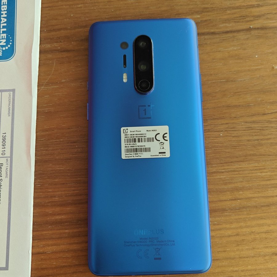 Phone Dbrand One Plus Pro Teardown One Plus Pro Cases Dbrand Grip