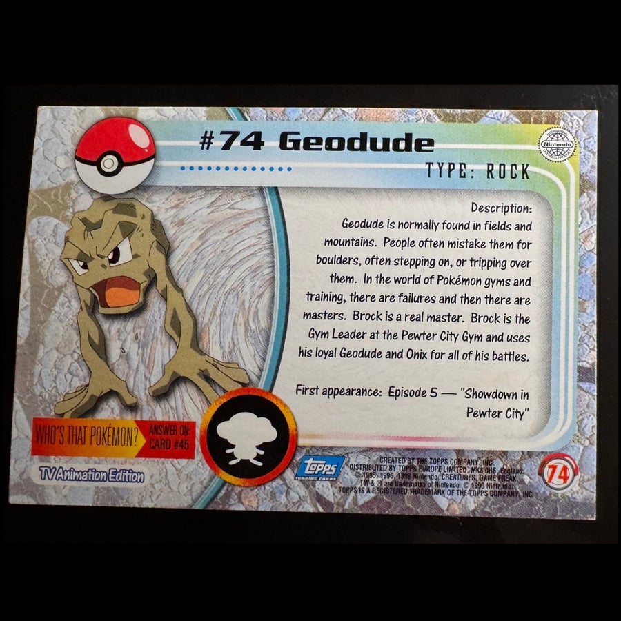 pokemon evolving skies booster box price Pokemon TCG: Sword & Shield