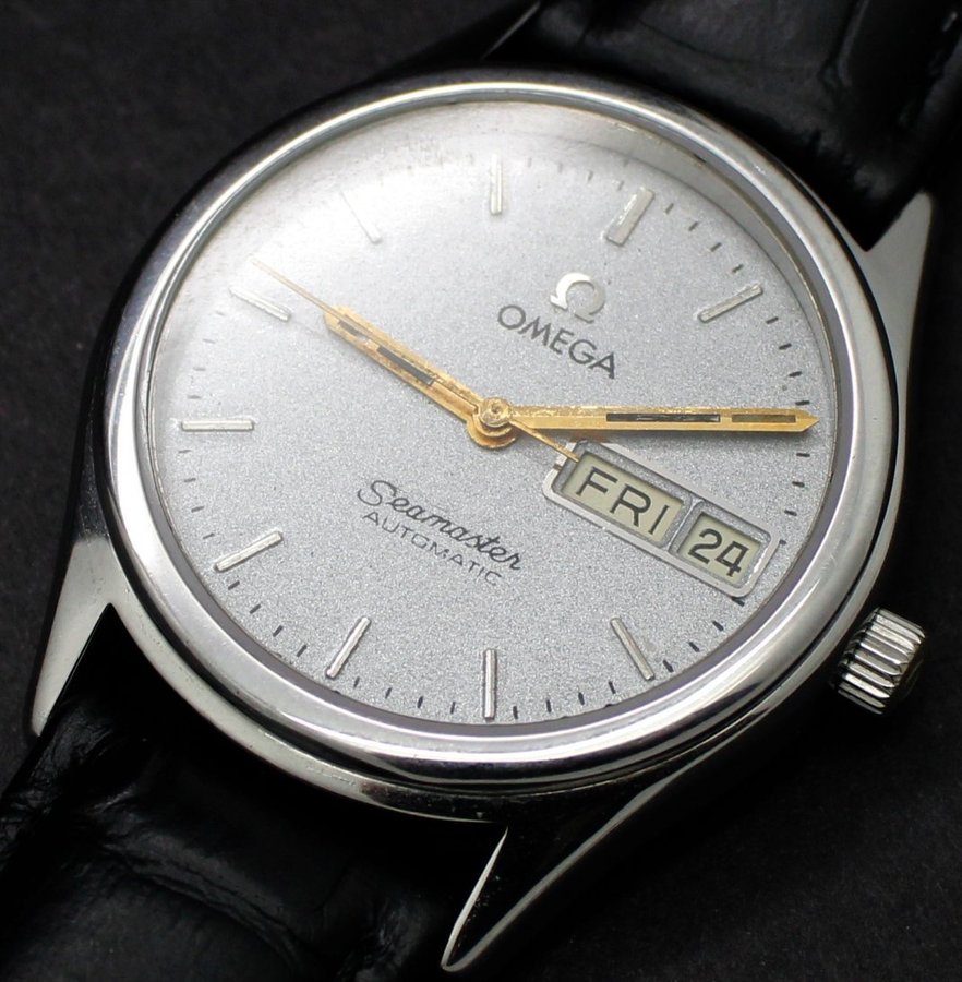 omega 1020