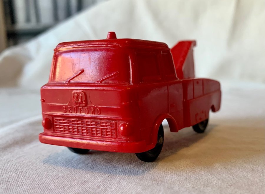 415432572_6c0da414-3c4a-4399-86dd-c79670