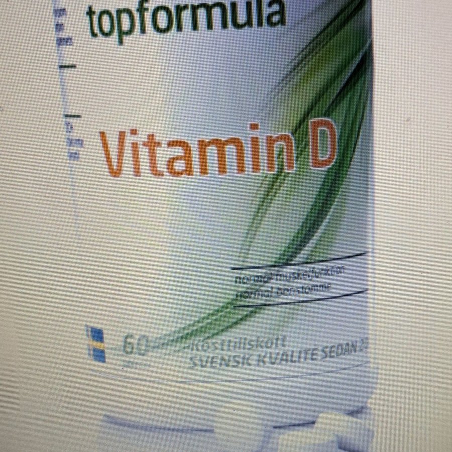 Se produkter som liknar PWO Skull Labs Angel Dust 270.. på Tradera