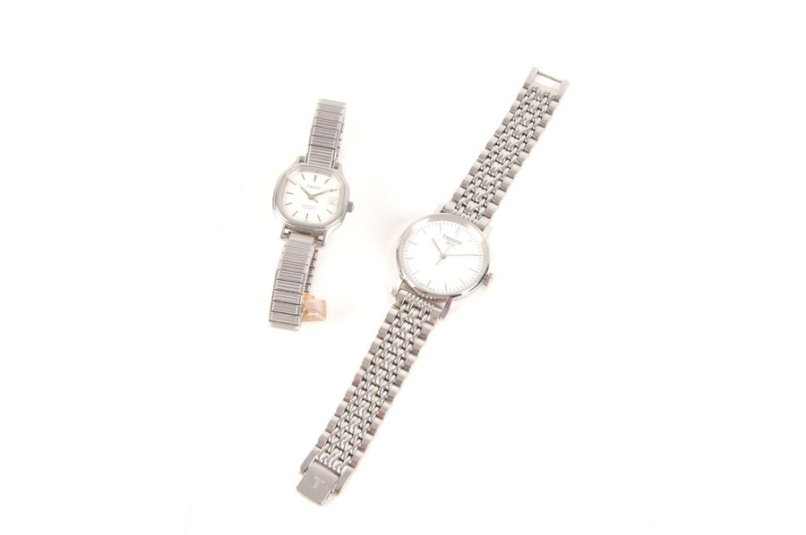 T109210a clearance