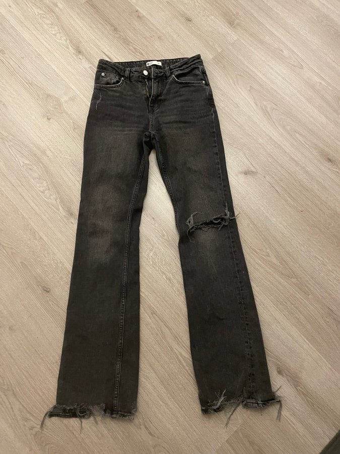 G perfect jeans Stl 36