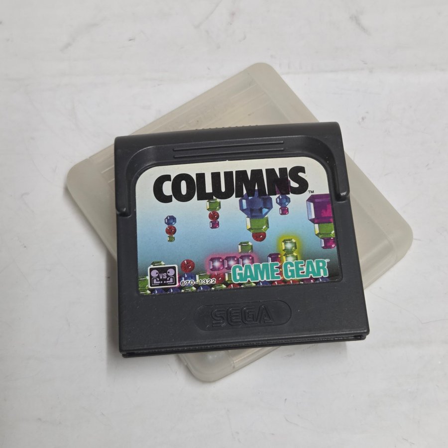 FIFA SOCCER SEGA GAME GEAR GAMEGEAR NOTICE SEUL MANUAL ONLY