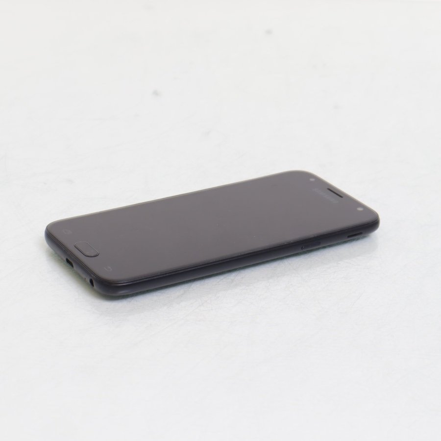 Samsung Smartphone Galaxy J3 1 Kop Fran Sellpy Pa Tradera