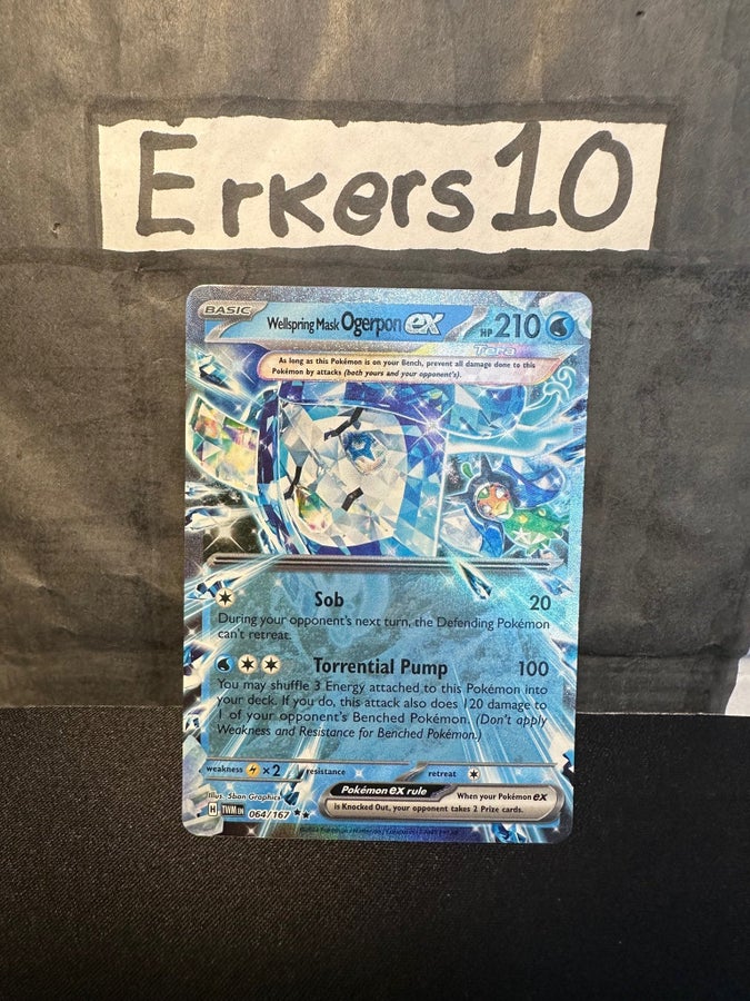 haneda airport pokemon cards Haneda airport pokemon vending machine restock times?
