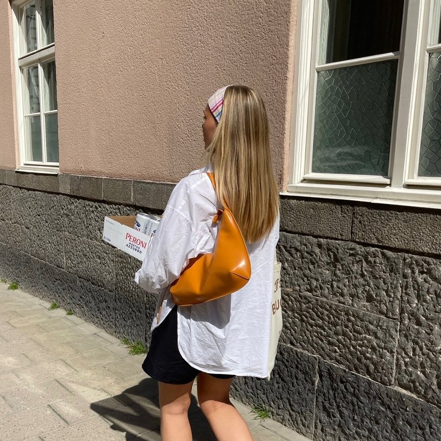 headphone mic to usb