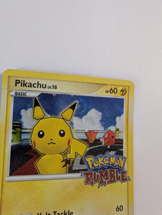 mewtwo pokemon card black star Mewtwo SVP052 Full Art Black Star Promo Pokémon Card Sealed – PokePhD