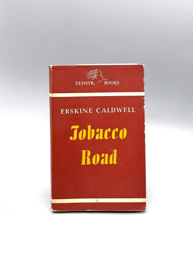 scandinavian tobacco group brands Scandinavian Tobacco Group Lane Limited: A Legacy of Tradition and  Innovation
