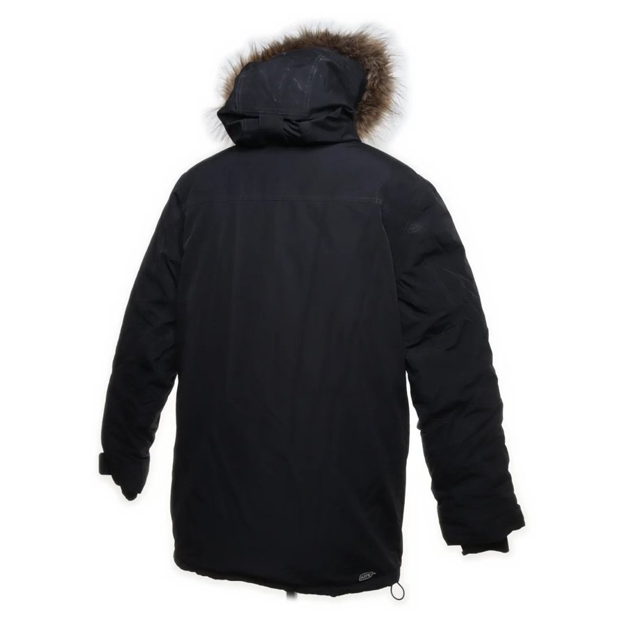 Se produkter som liknar Peak Performance parkas Dunja. pa Tradera 648188005