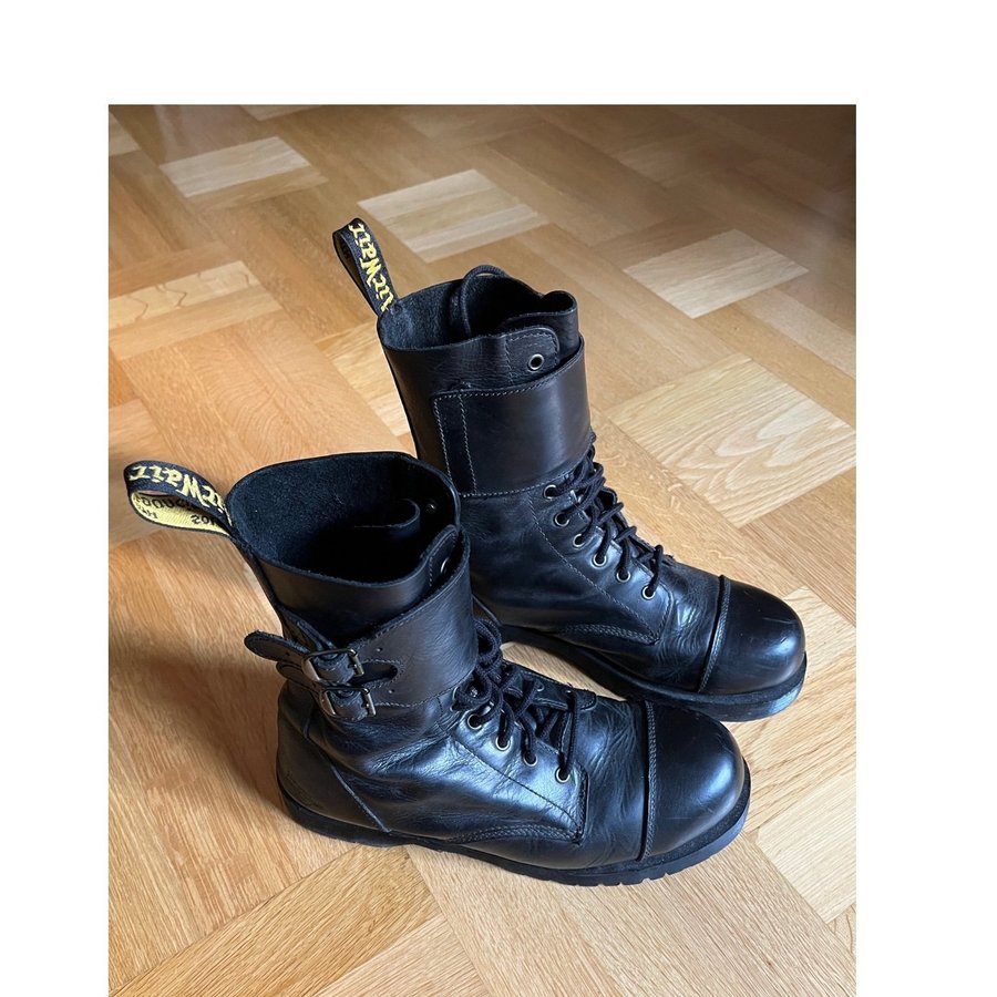Doc martens samuel outlet