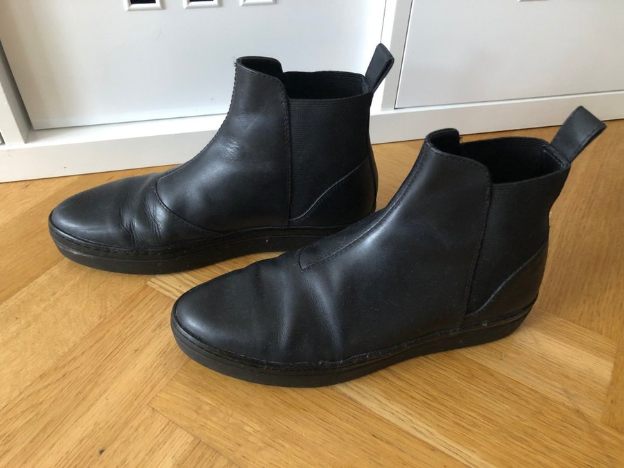 Vagabond camille boots sale