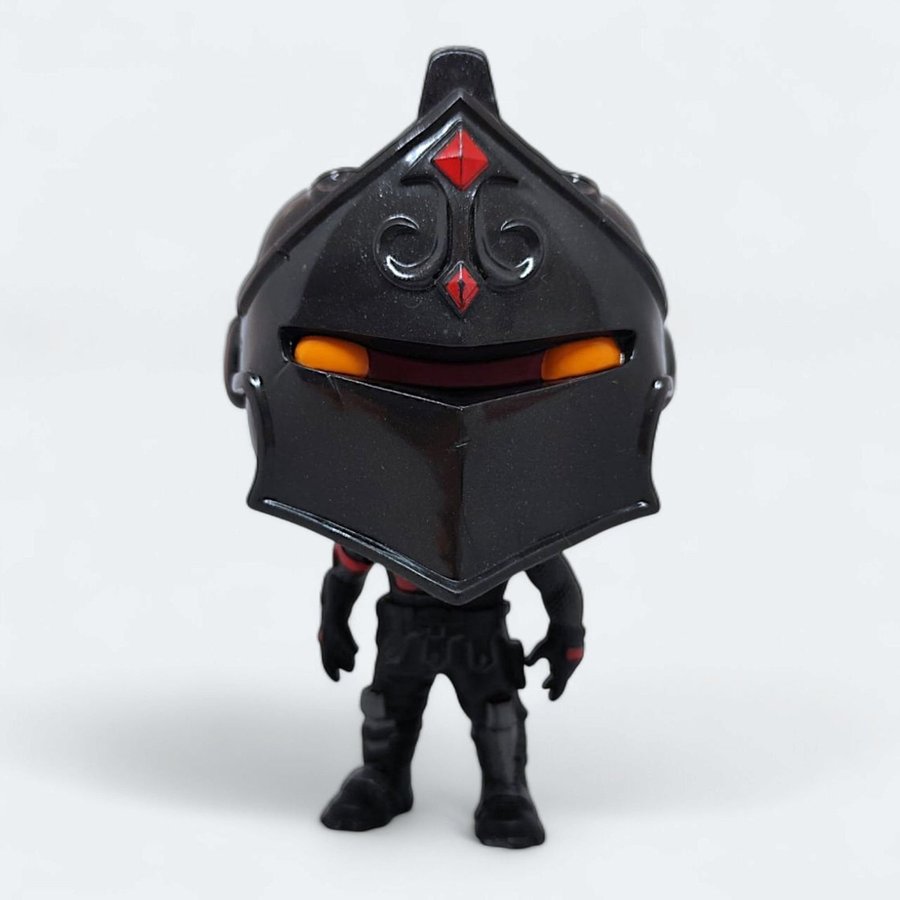 Fortnite Black Knight 426 Funko Pop Figure från.. | Köp på Tradera