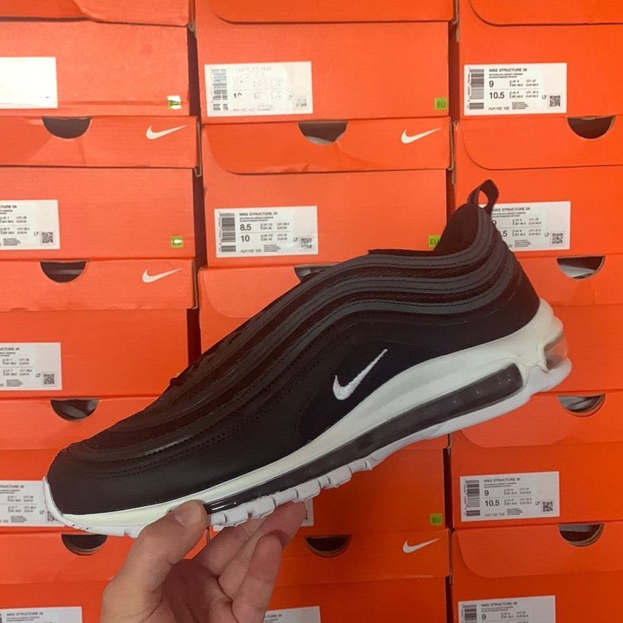 nike air max 97 47.5