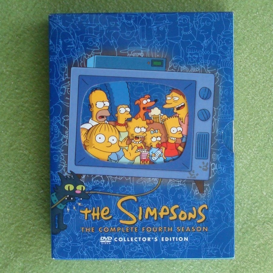 その他 Complete First Season [DVD] The Simpsons complete seasons the (21-25 21 22 23 24 25