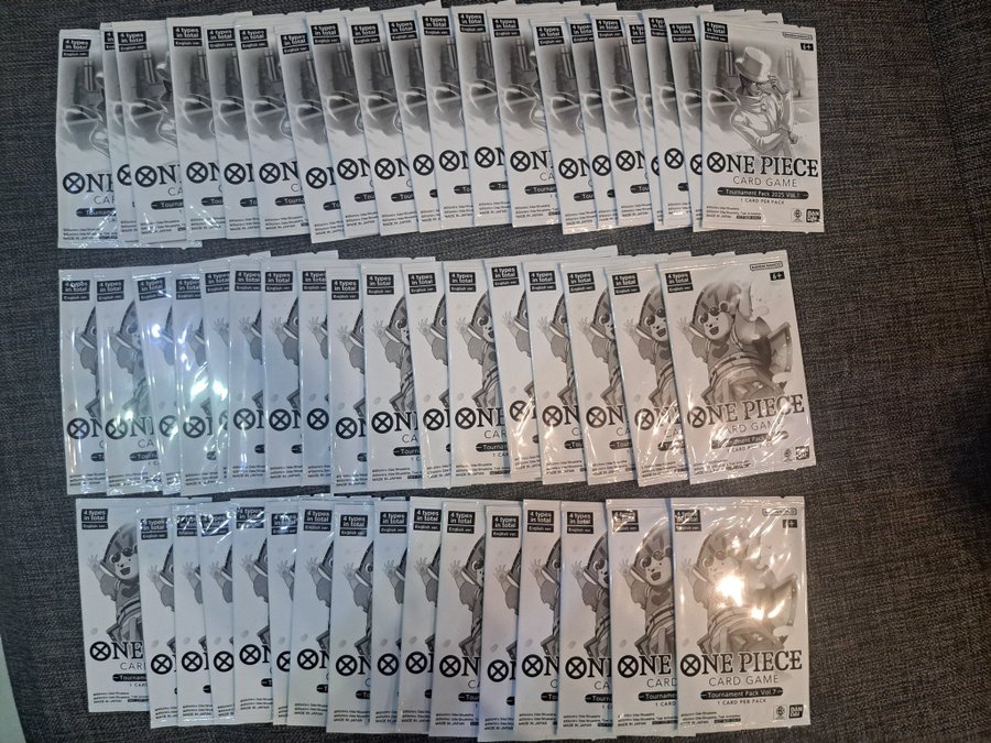 Se produkter som liknar One Piece Card Game Tournamen.. p Tradera (728022403) Se produkter som liknar One Piece Card Game Tournamen.. p Tradera (728022403)