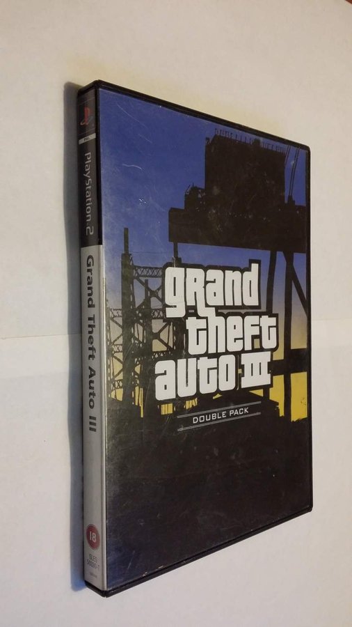 grand theft auto iii high quality grand theft auto iii high quality