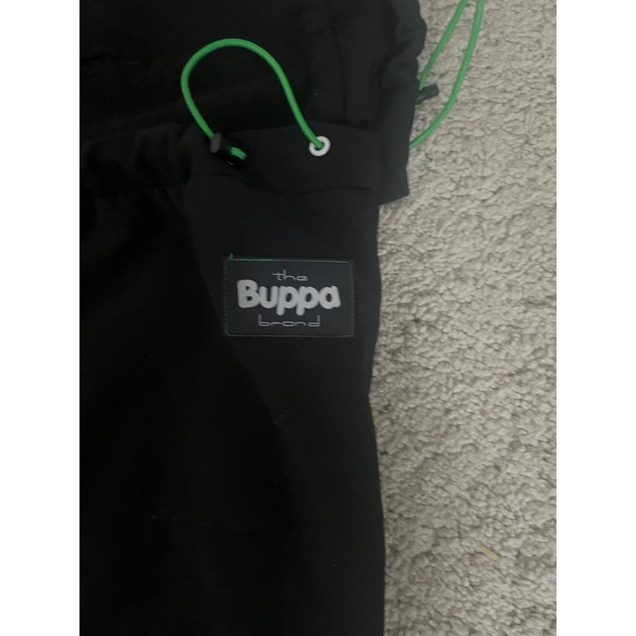 Buppa clearance brand softshell