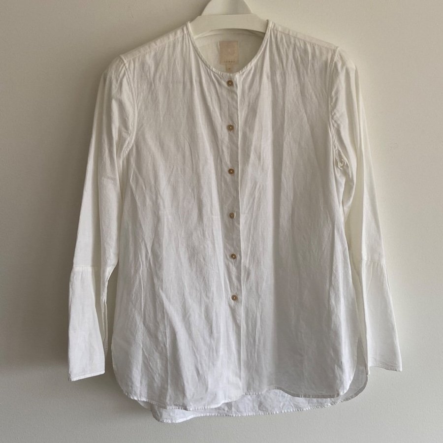Xacus donna deals