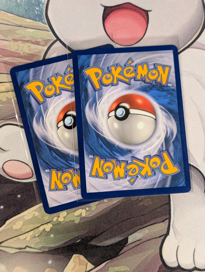 pokemon xy flashfire booster box XY FlashFire Sleeved Pack – Loose Packs Trading Co