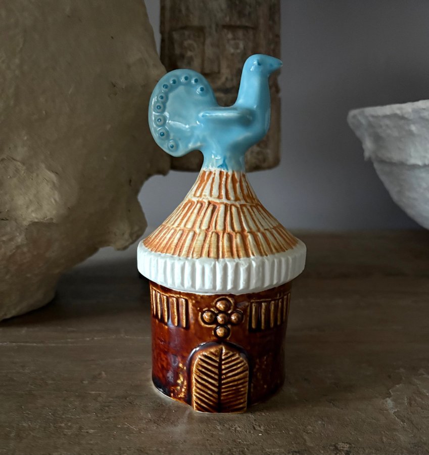 Se produkter som liknar Skulptur 