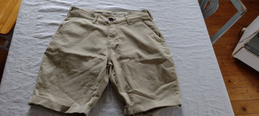 Sams club/sams vintage shorts m Köp på Tradera (699212638)