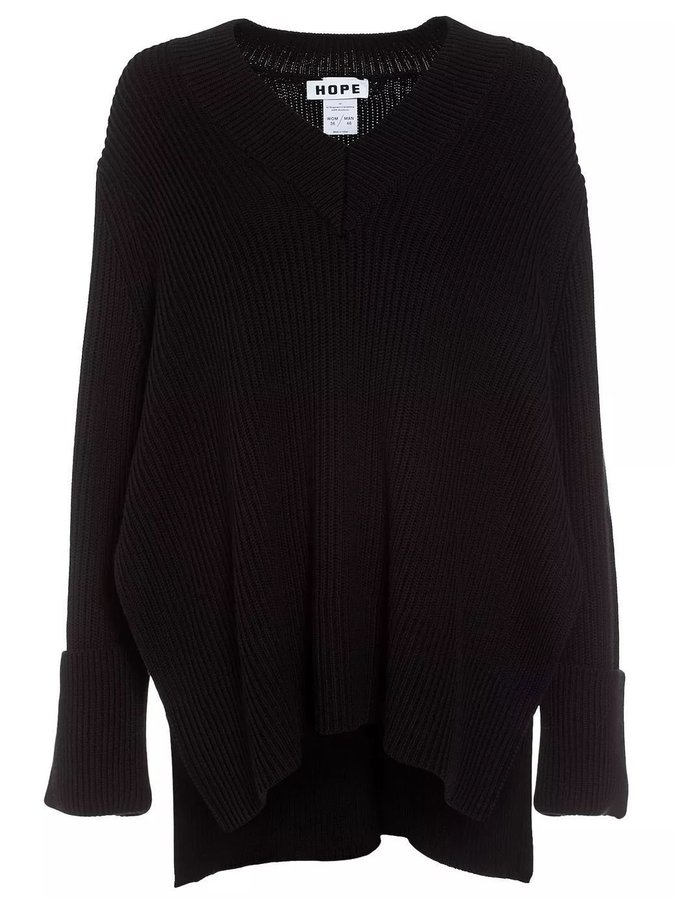 Se produkter som liknar Ny Hope Moon sweater ull 38 pa Tradera 648406064