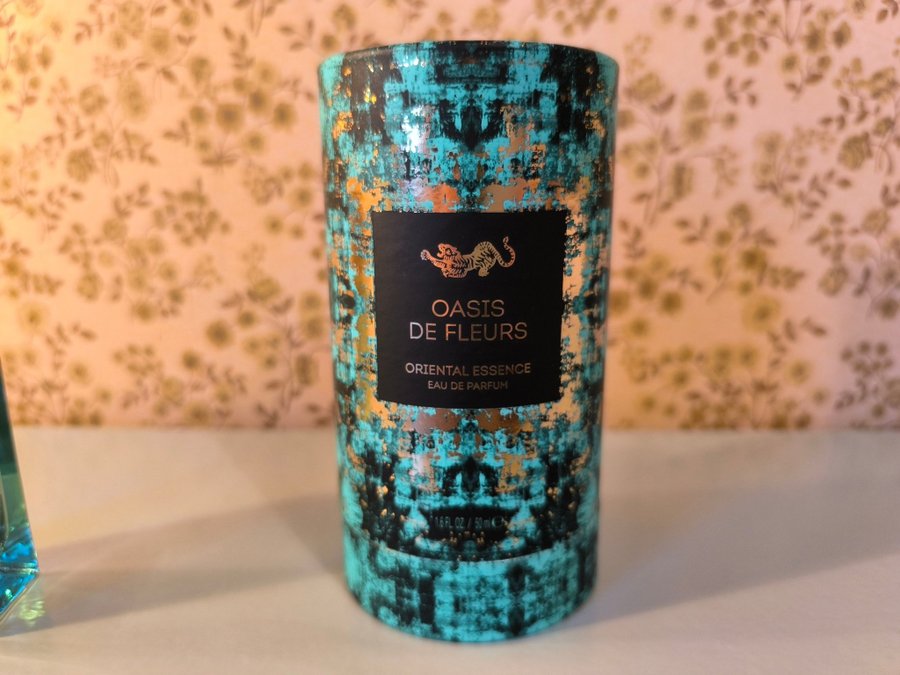 Alhudapk Com Rituals Oriental Essence Collection Eau De Parfum