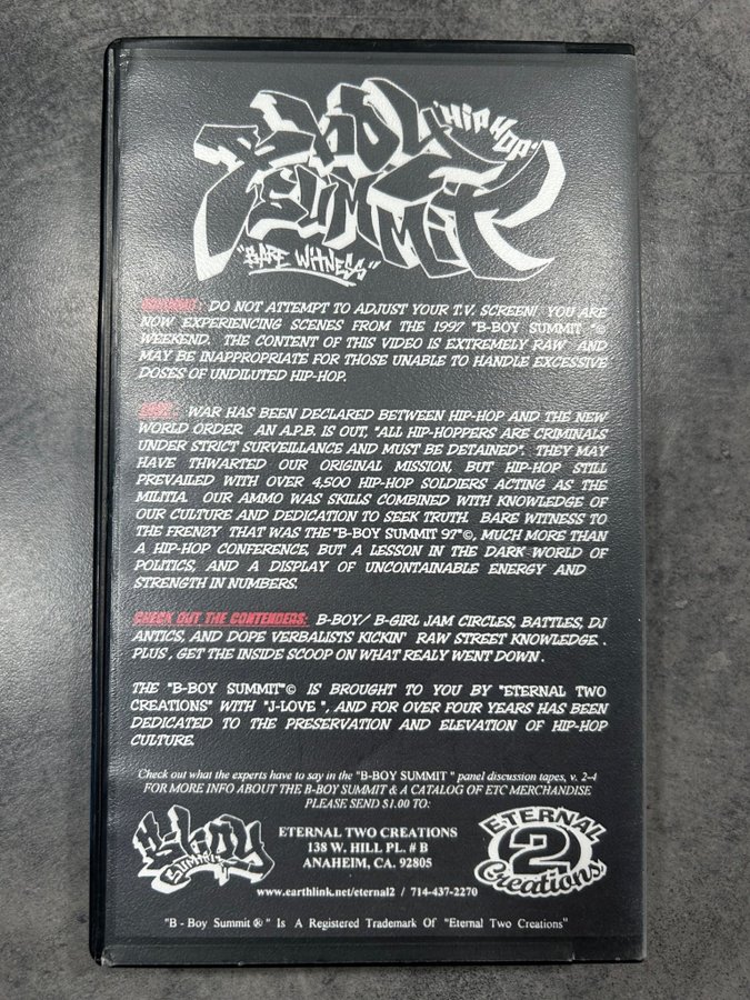 VHS 浅香唯 YAWARA！ 未DVD化 希少レア Yahoo!オークション - 1円 激