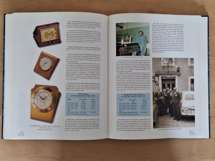 Estelle Fallet Swiss Watchmakers 1853 TISSOT SWISS WATCHES SINCE