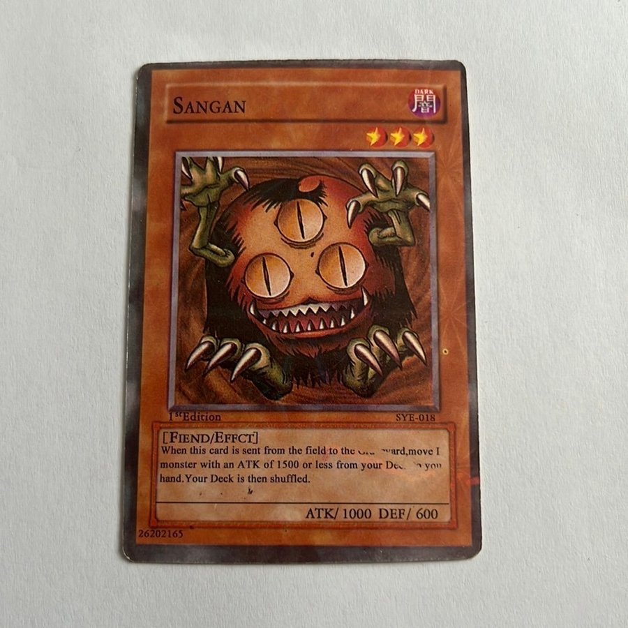 yu gi oh gx zane deck Zane Deck Yugioh