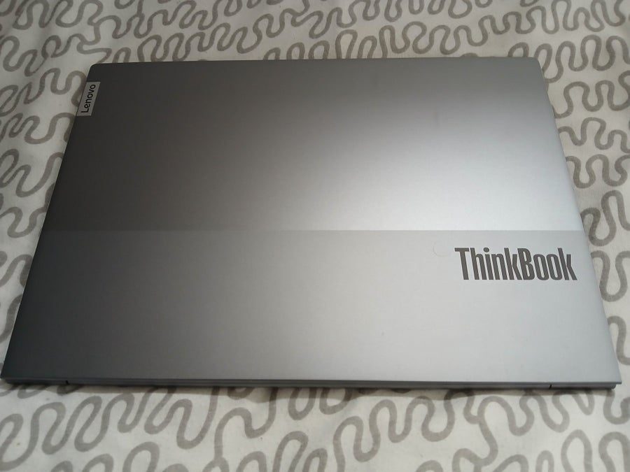 Se produkter som liknar Lenovo ThinkBook 13s G4 ARB A.. på Tradera