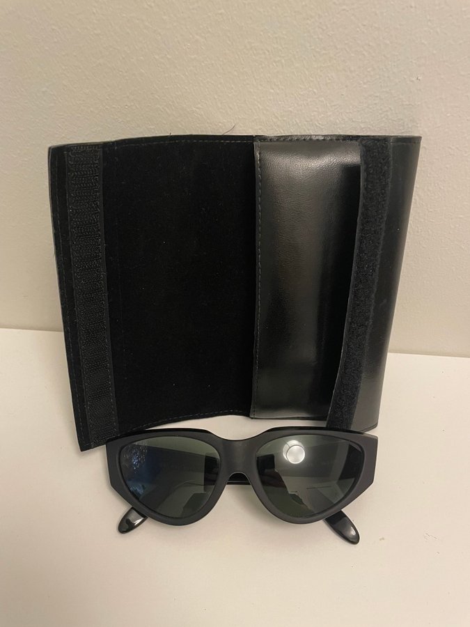 Se produkter som liknar Ray-Ban Onyx WO 803 Vintage S.. på